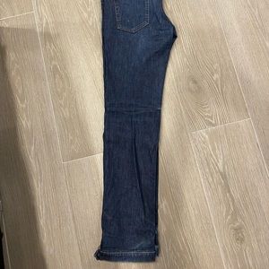 PRADA Jean